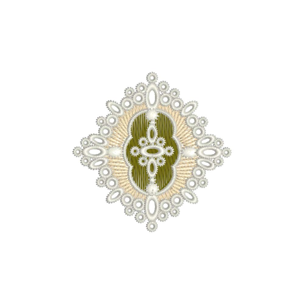 Graceful Ivy Value Collection-9