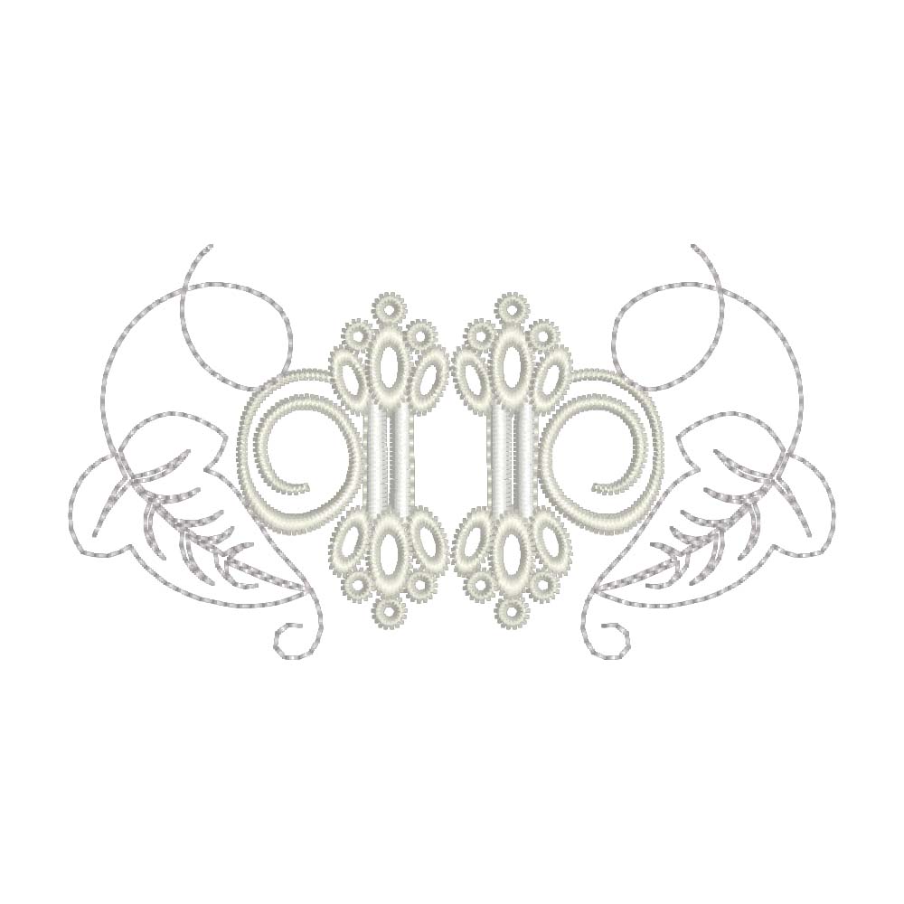 Graceful Ivy Value Collection-28