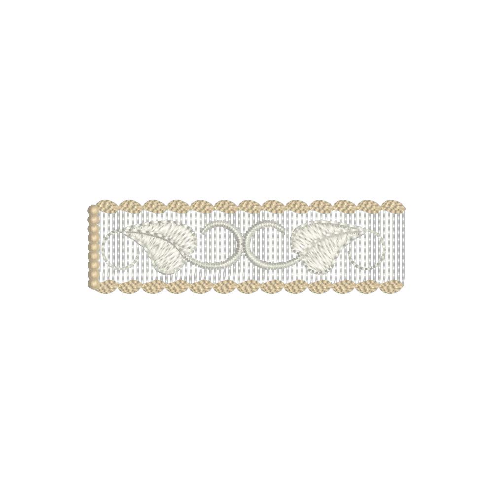 Graceful Ivy Value Collection-45