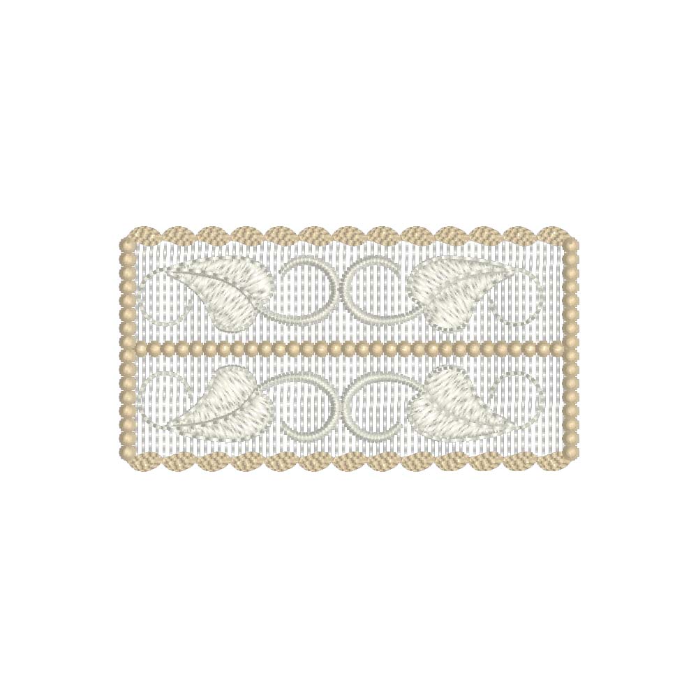 Graceful Ivy Value Collection-46