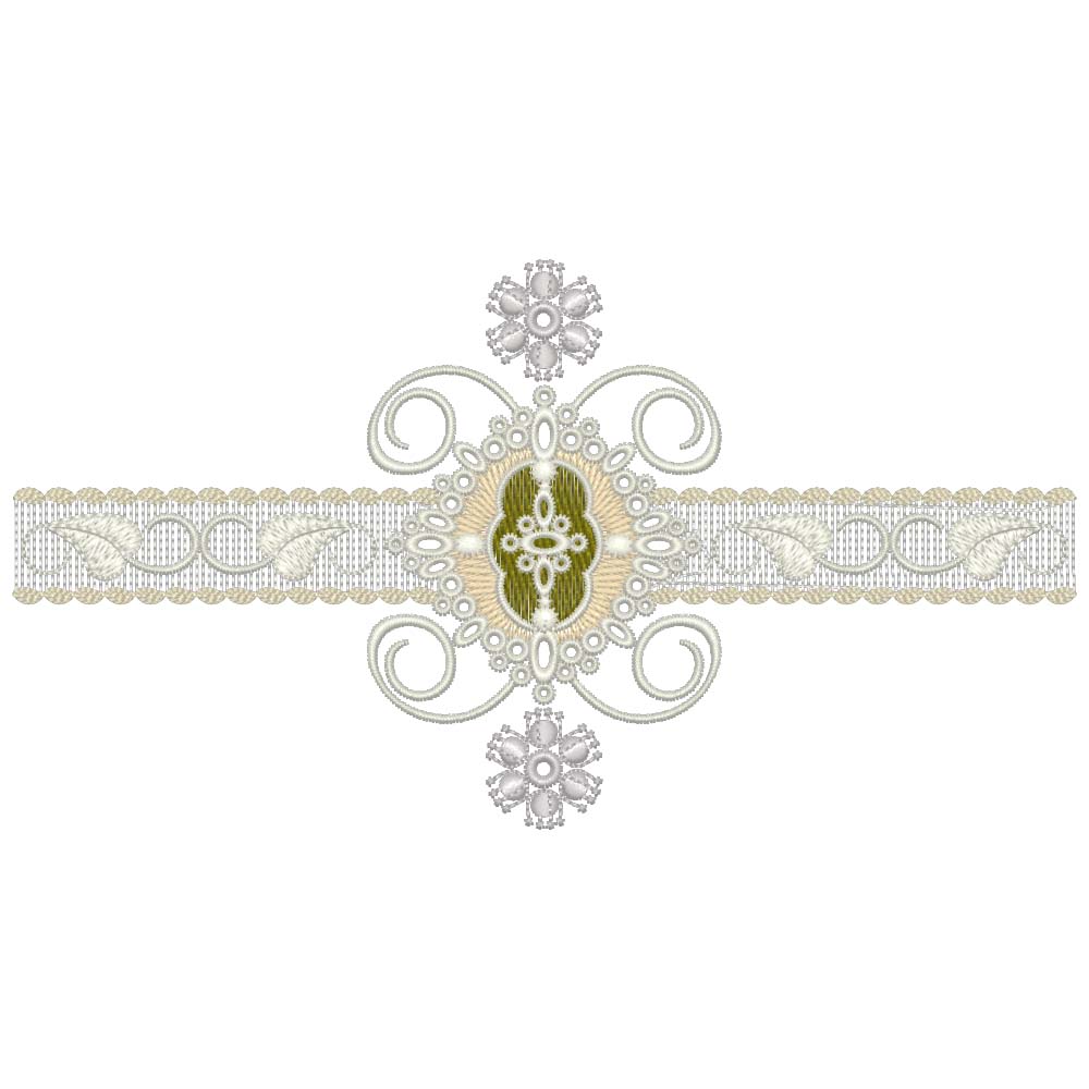 Graceful Ivy Value Collection-68