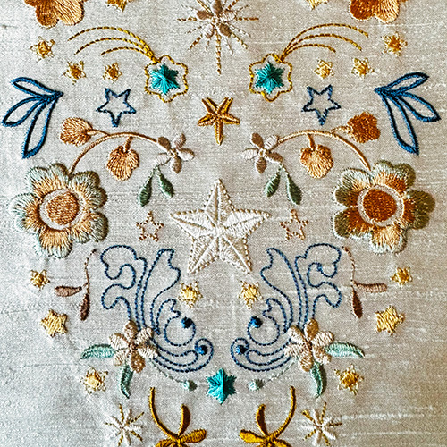 Celestial Grace Mega Value Collection-5
