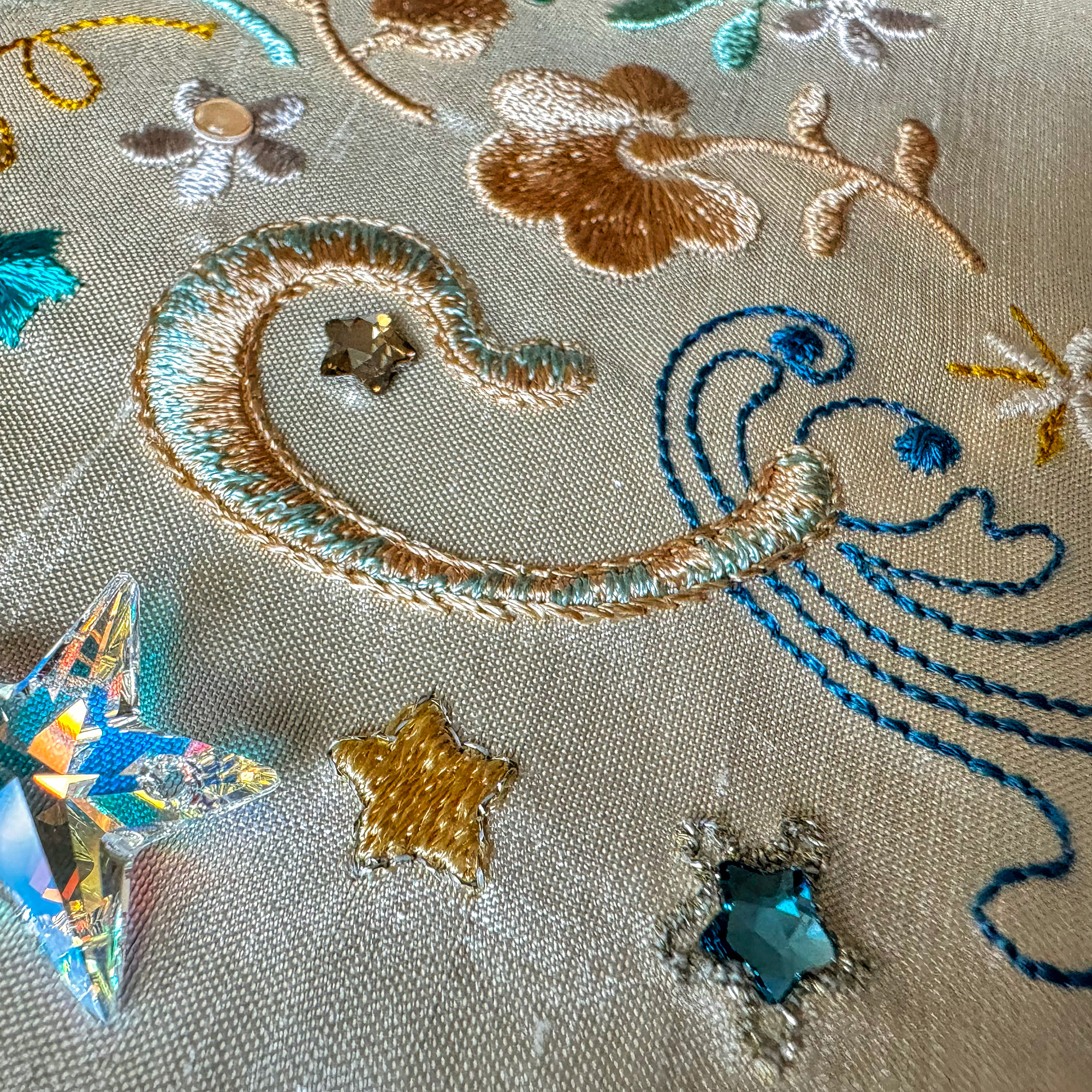 Celestial Grace Mega Value Collection-6