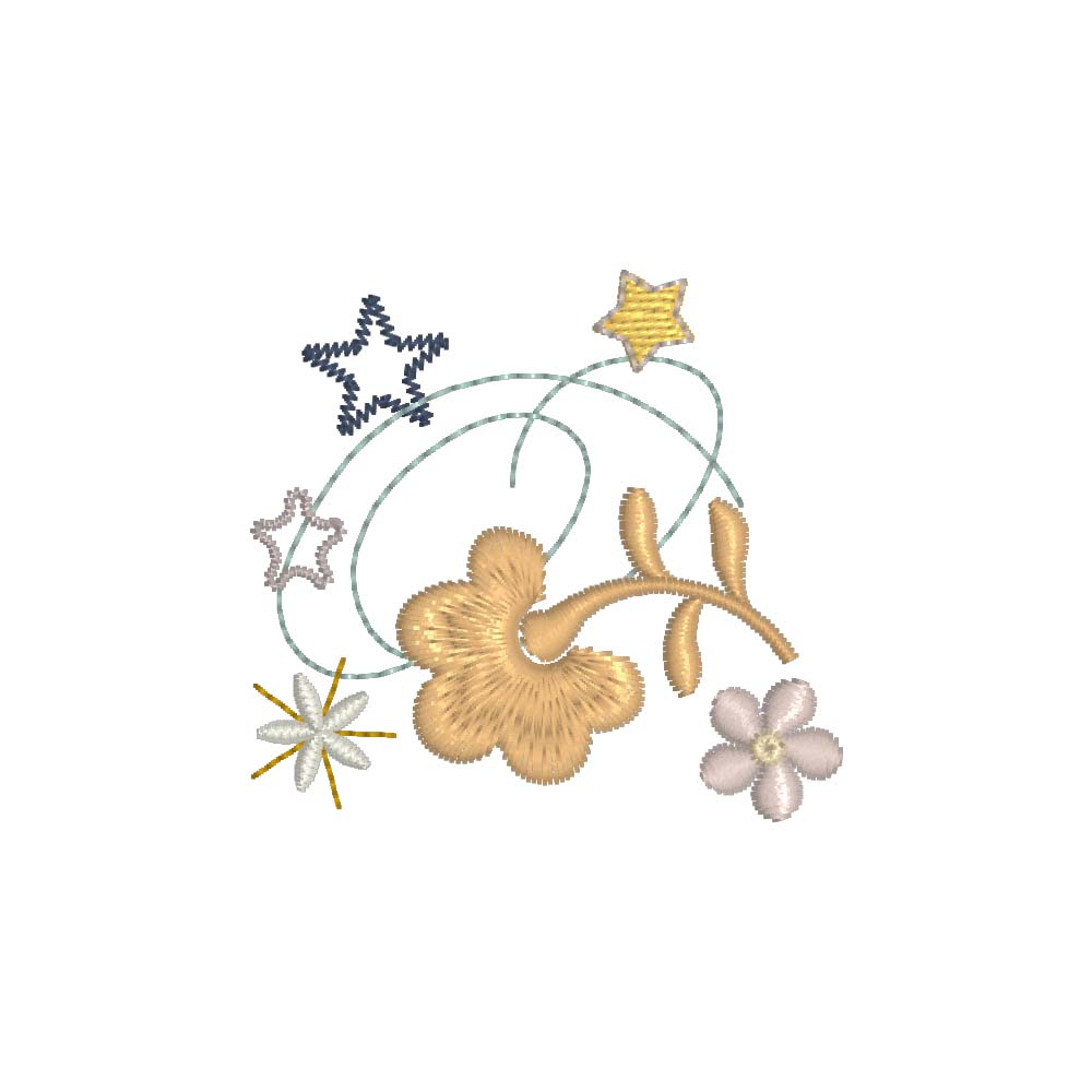 Celestial Grace Mega Value Collection-12