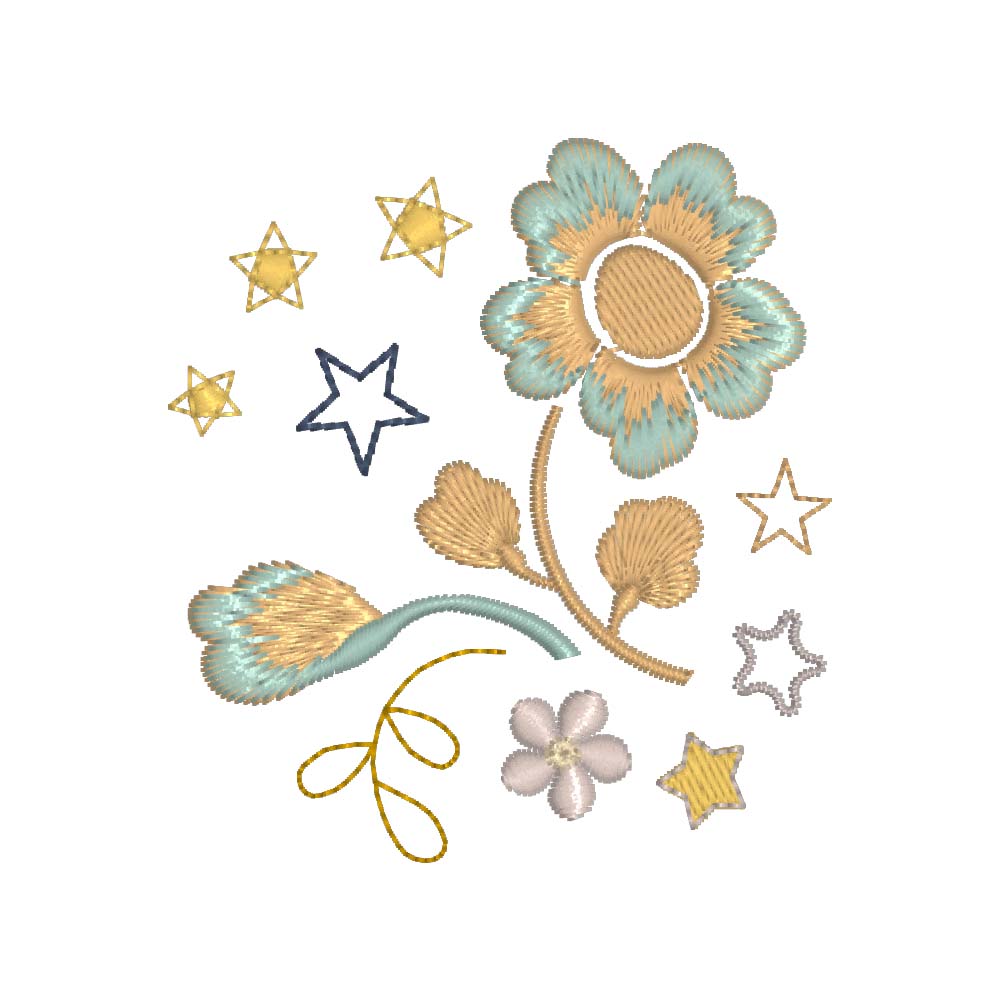 Celestial Grace Mega Value Collection-16