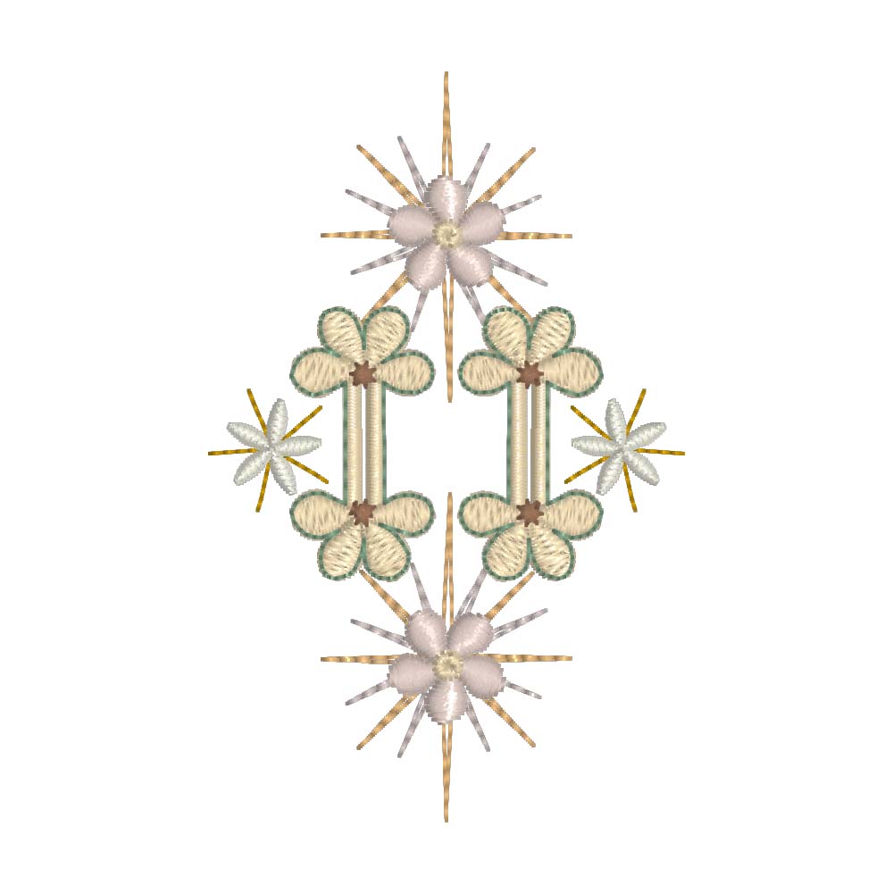 Celestial Grace Mega Value Collection-17
