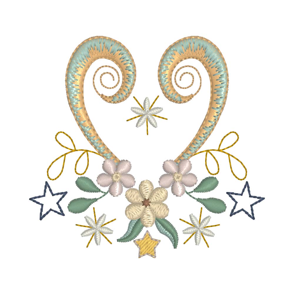Celestial Grace Mega Value Collection-18