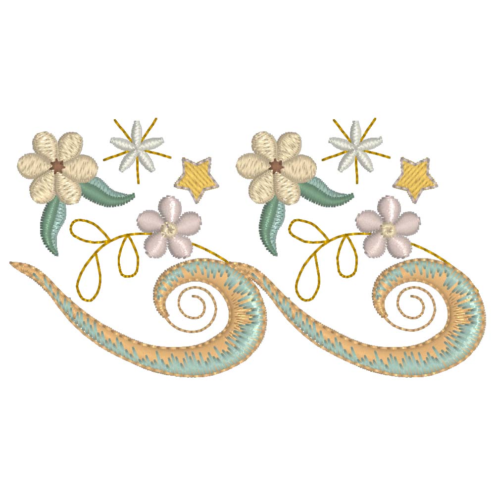 Celestial Grace Mega Value Collection-25