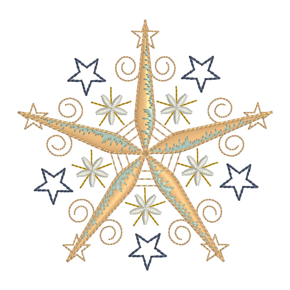 Celestial Grace Mega Value Collection-26