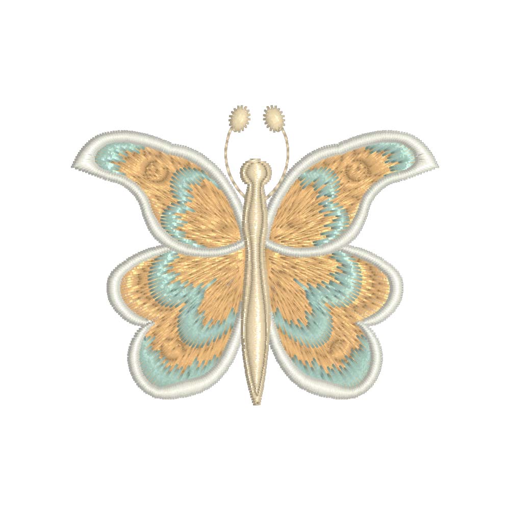 Celestial Grace Mega Value Collection-27