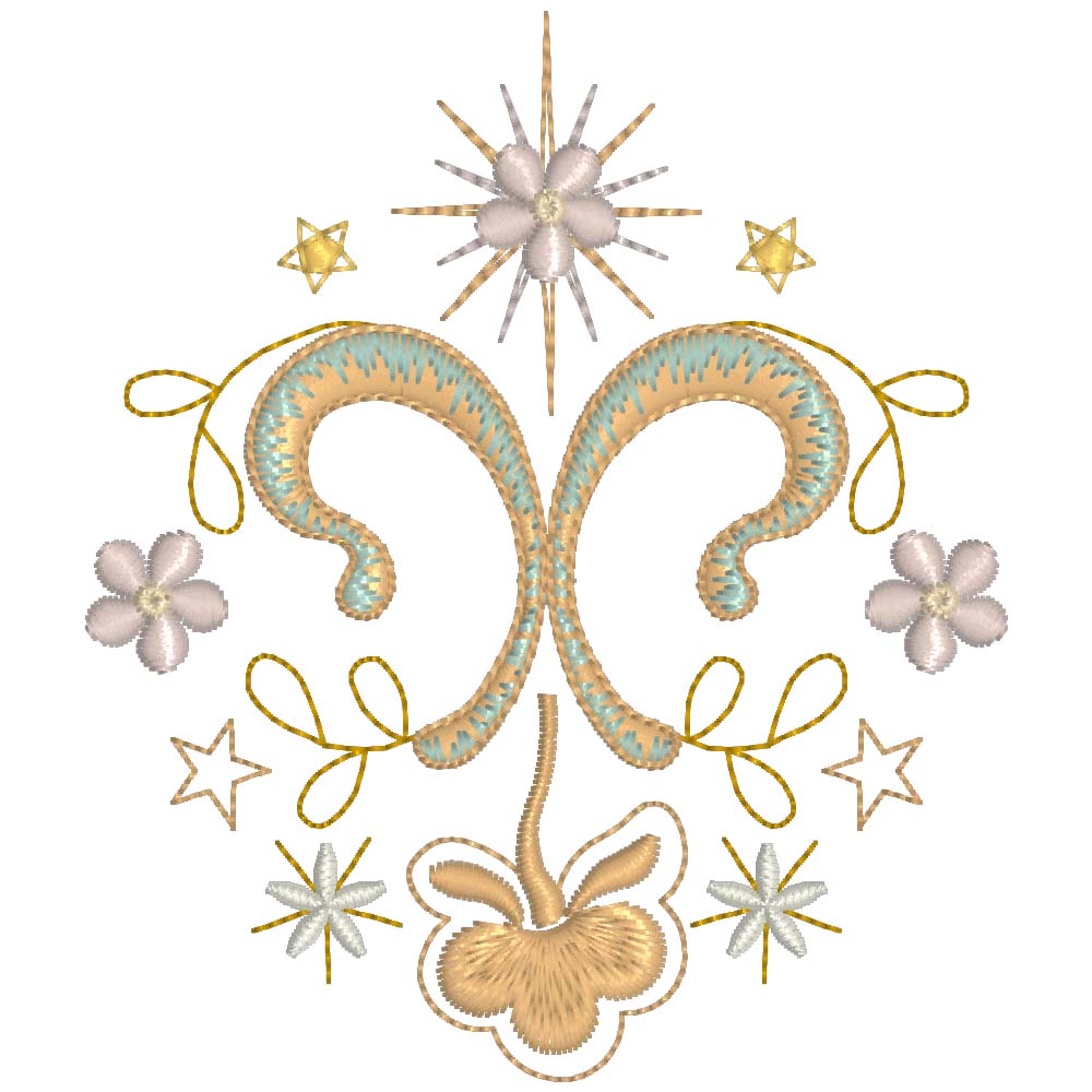 Celestial Grace Mega Value Collection-29