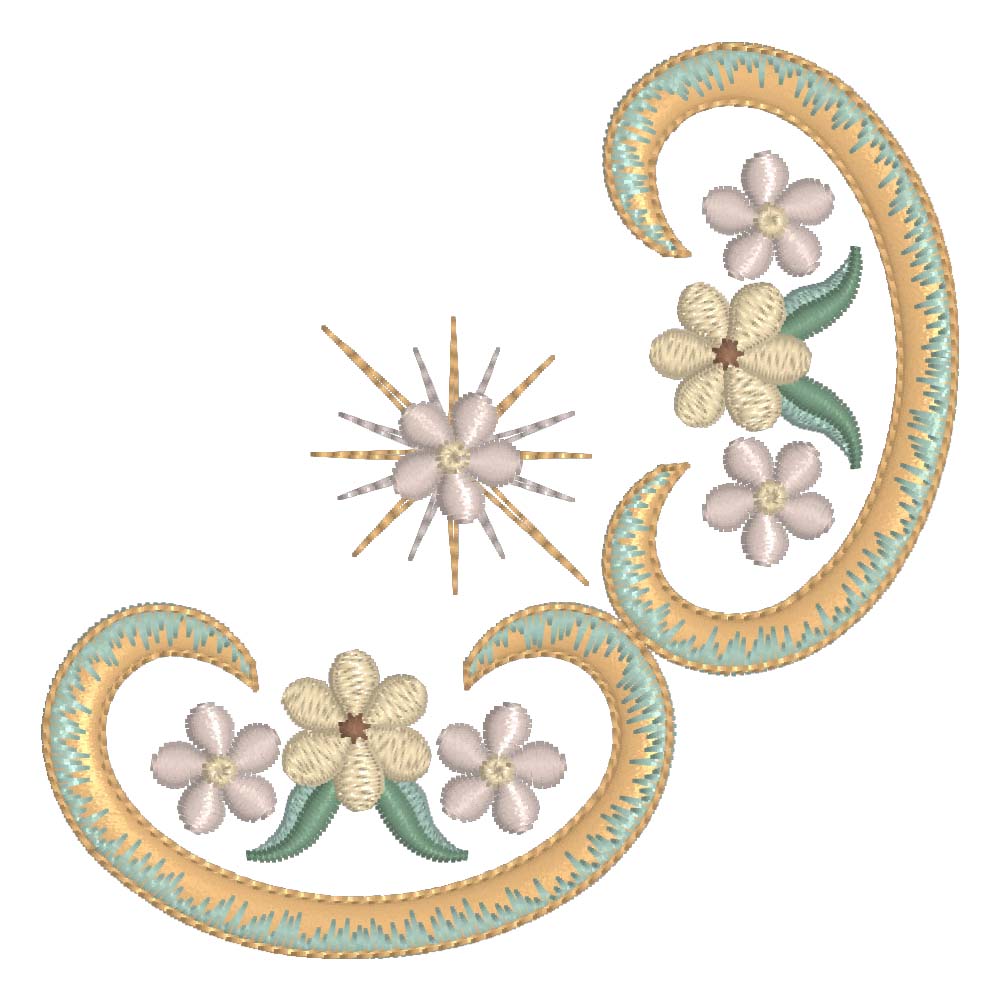 Celestial Grace Mega Value Collection-30