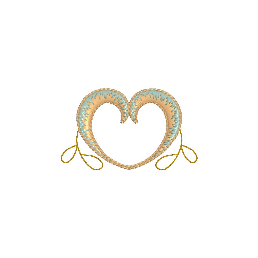 Celestial Grace Mega Value Collection-31