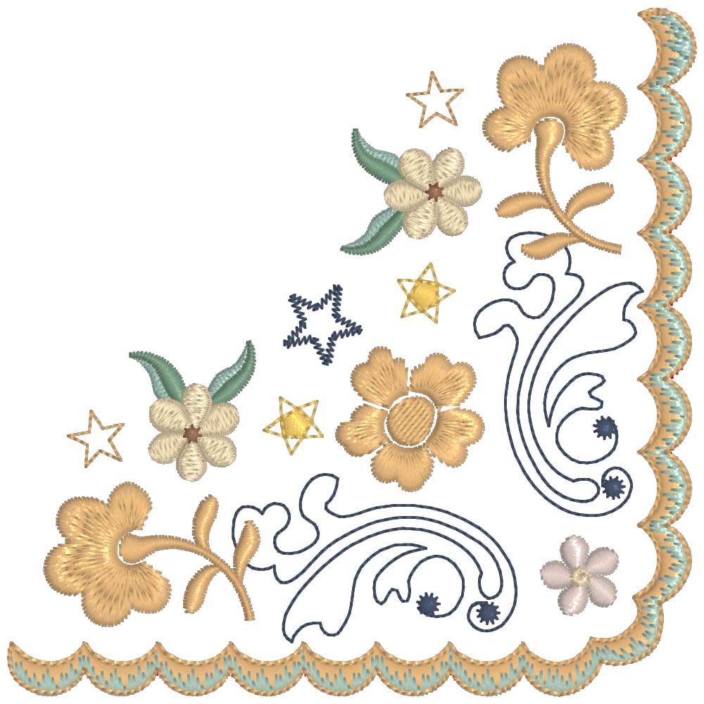 Celestial Grace Mega Value Collection-32
