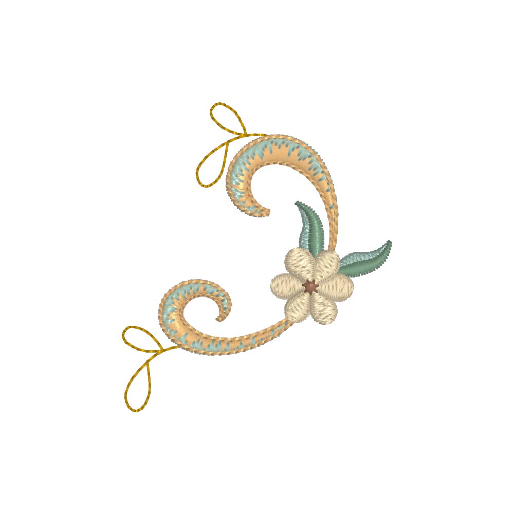 Celestial Grace Mega Value Collection-34
