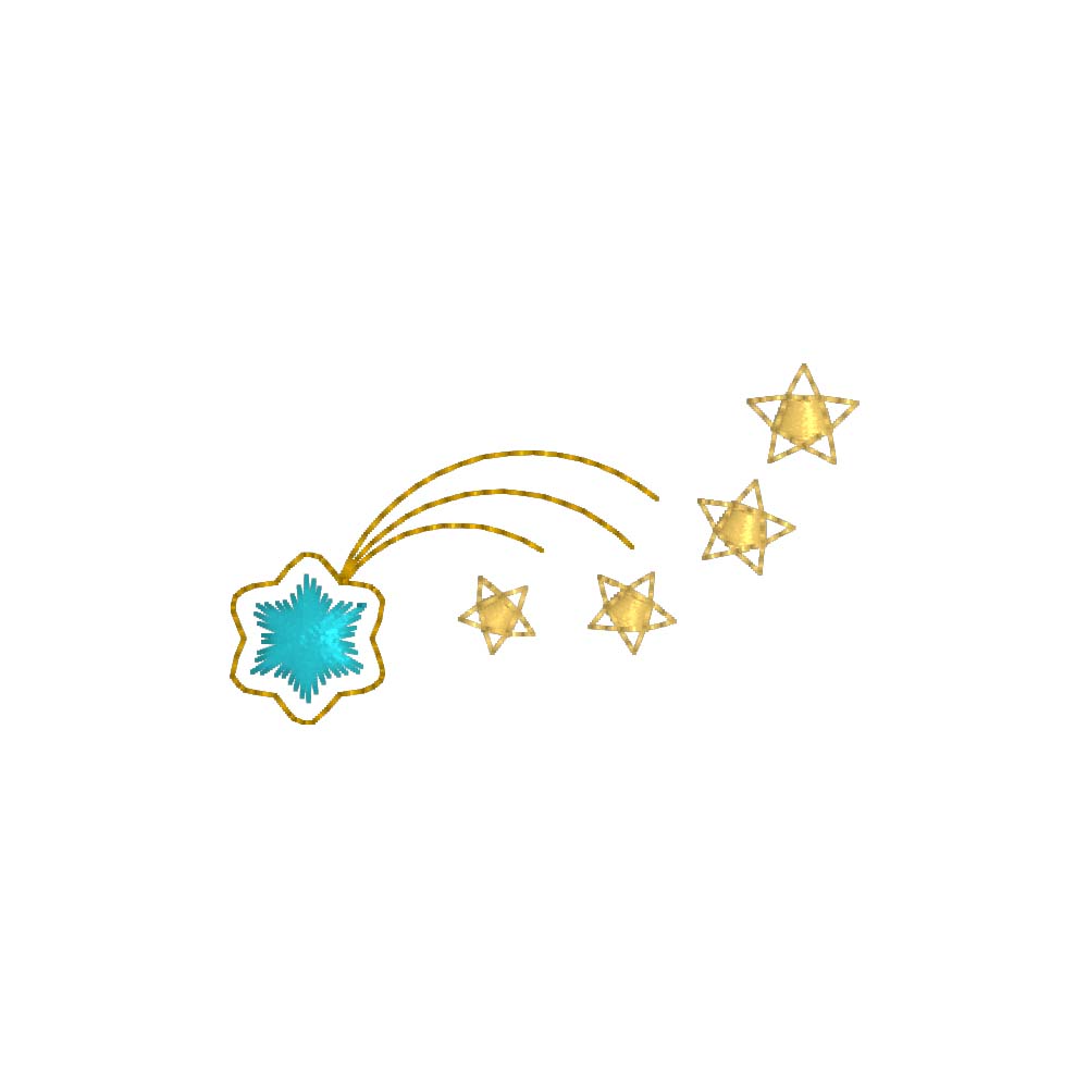 Celestial Grace Mega Value Collection-35