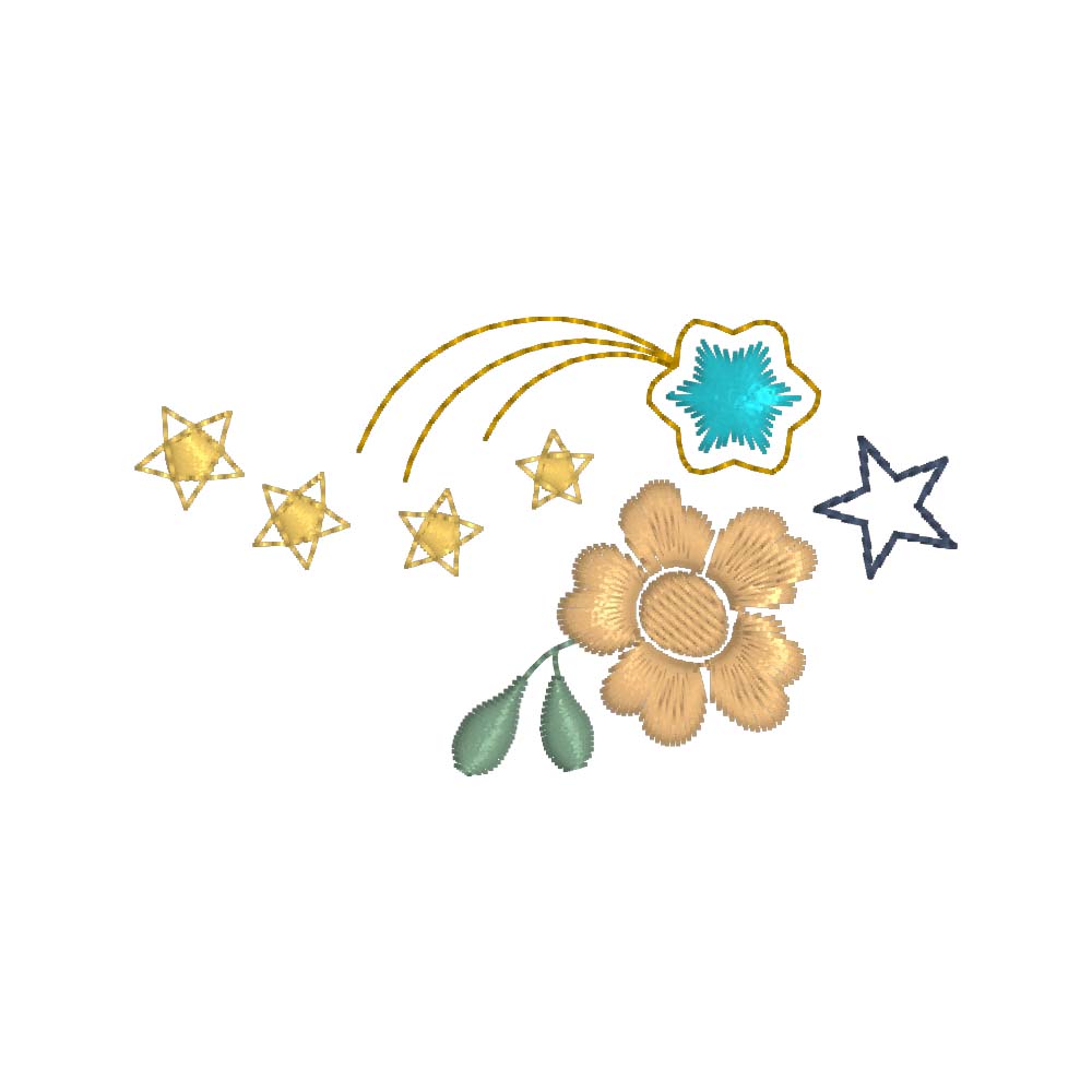 Celestial Grace Mega Value Collection-38