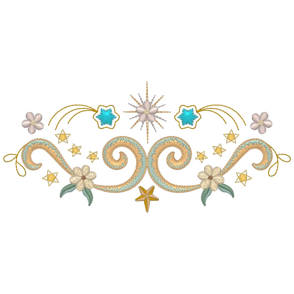 Celestial Grace Mega Value Collection-39