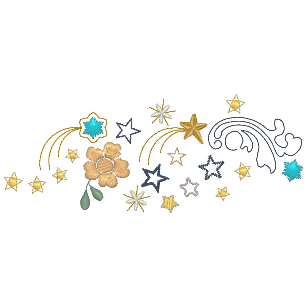 Celestial Grace Mega Value Collection-49