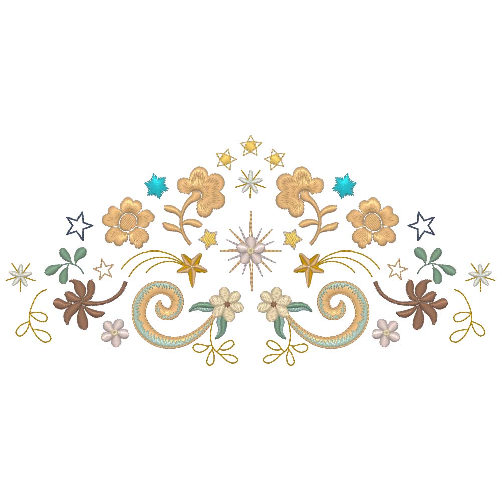 Celestial Grace Mega Value Collection-54