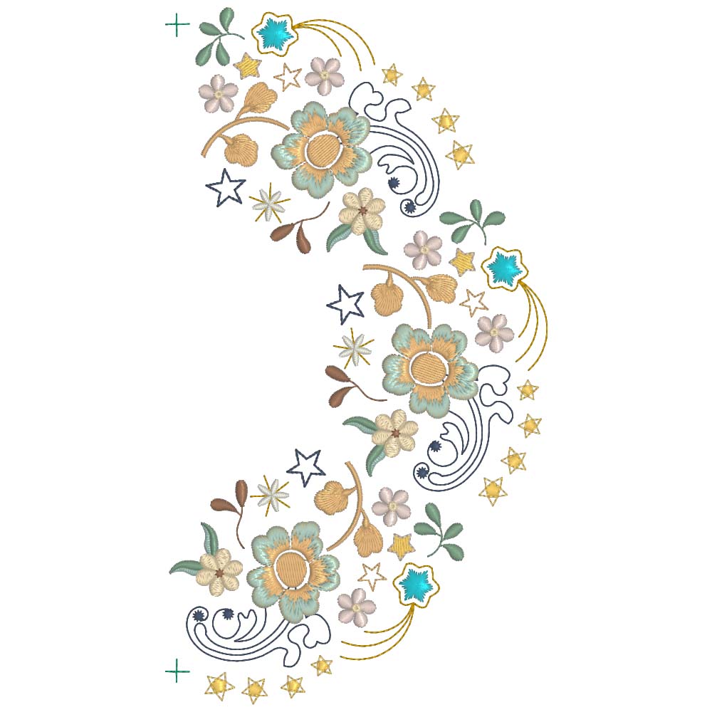 Celestial Grace Mega Value Collection-56