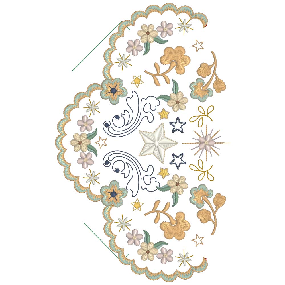 Celestial Grace Mega Value Collection-57