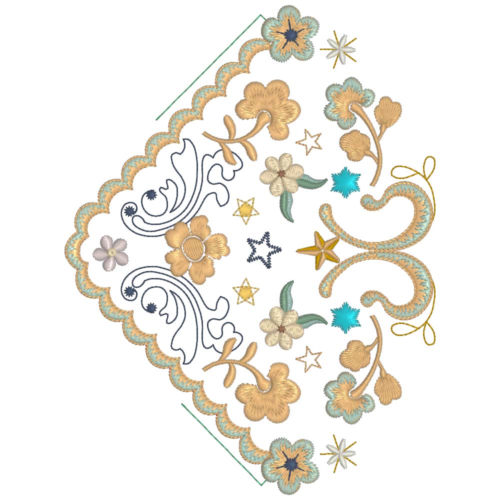 Celestial Grace Mega Value Collection-58