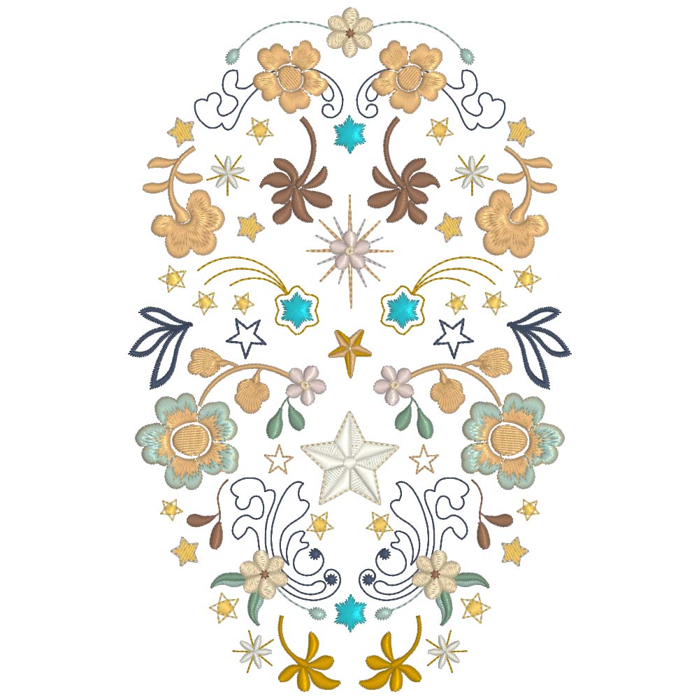 Celestial Grace Mega Value Collection-61