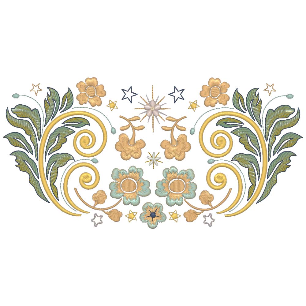 Celestial Grace Mega Value Collection-65