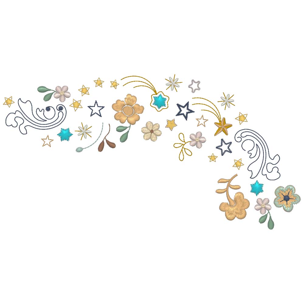 Celestial Grace Mega Value Collection-66