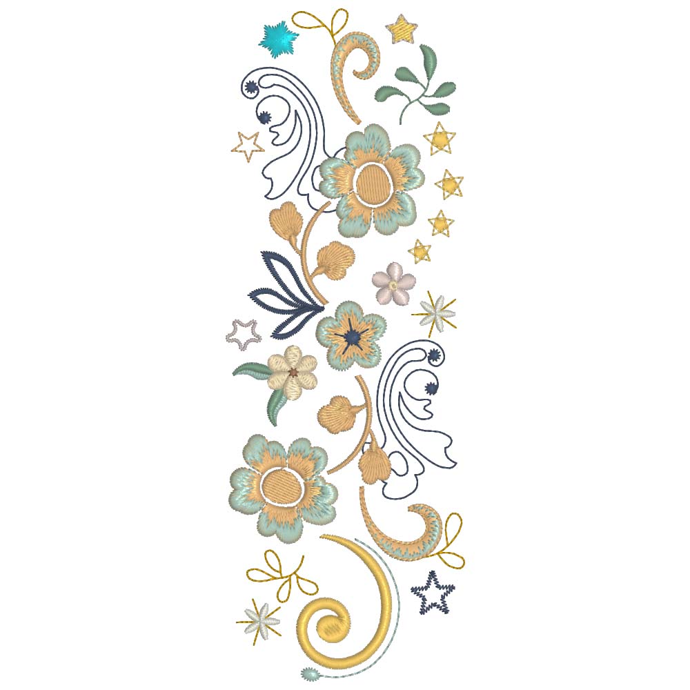 Celestial Grace Mega Value Collection-67