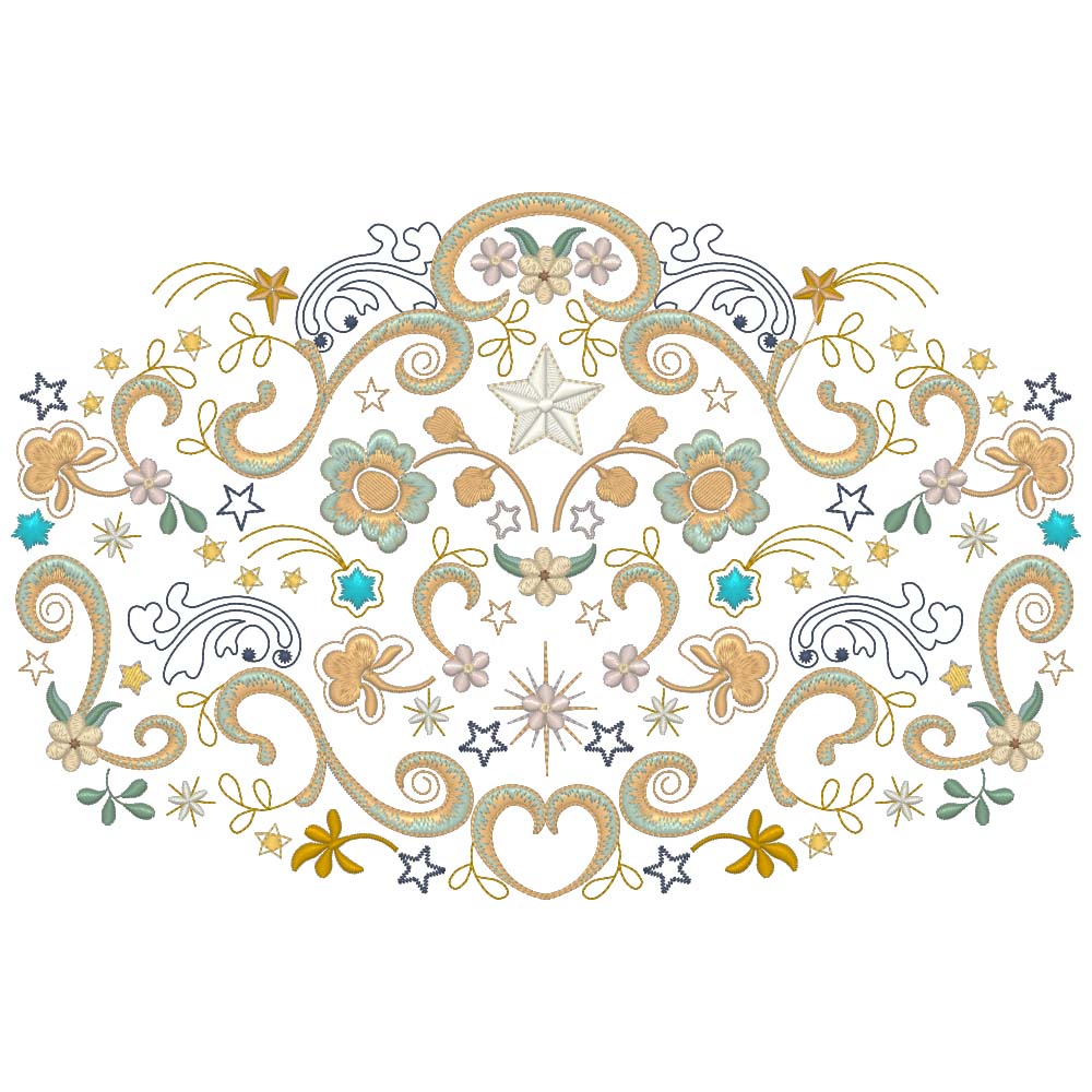 Celestial Grace Mega Value Collection-69