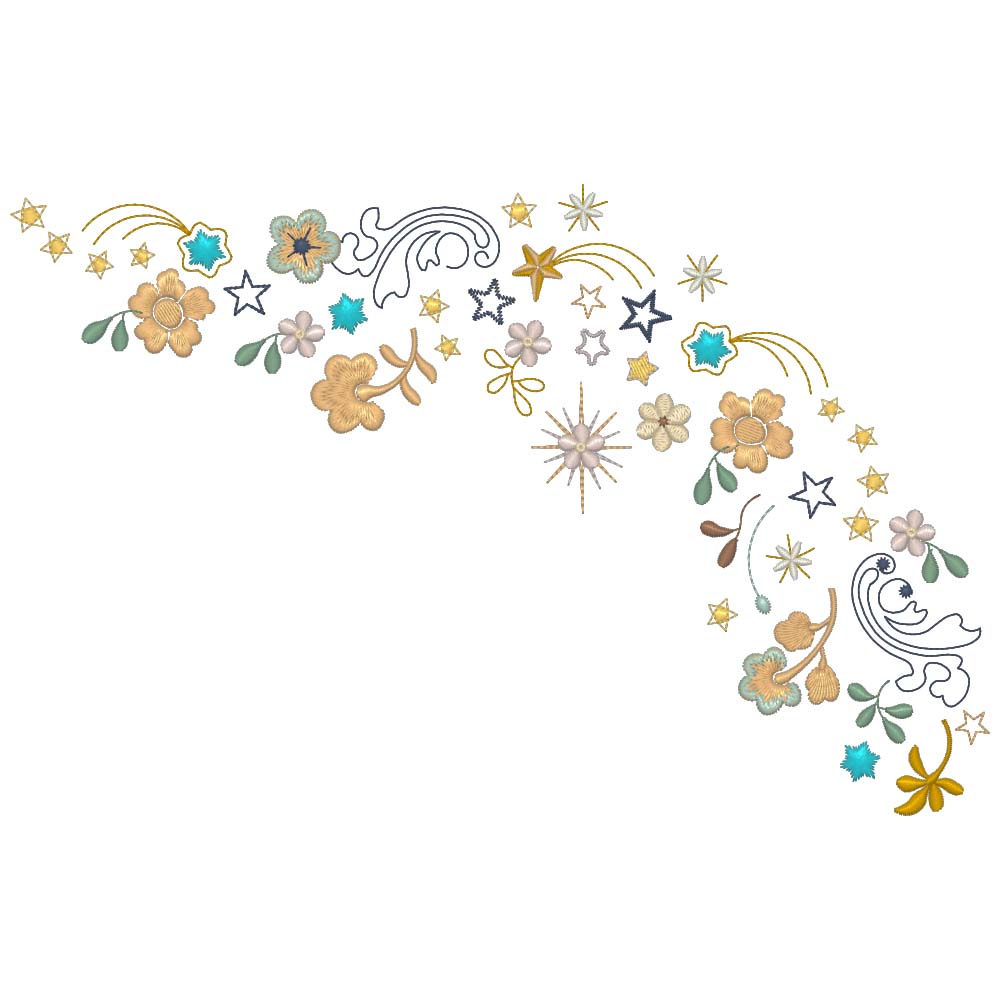Celestial Grace Mega Value Collection-70