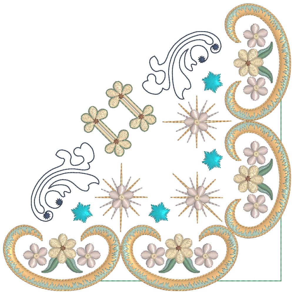 Celestial Grace Mega Value Collection-71