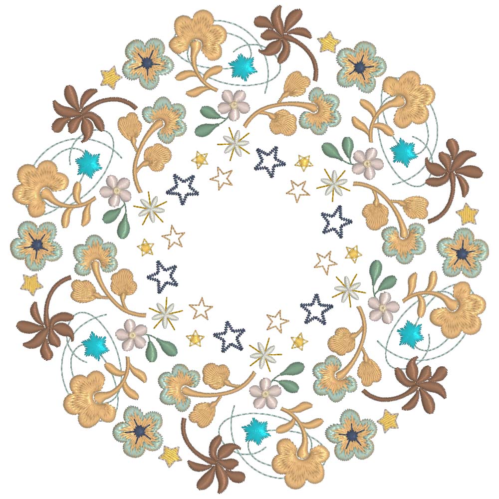 Celestial Grace Mega Value Collection-82