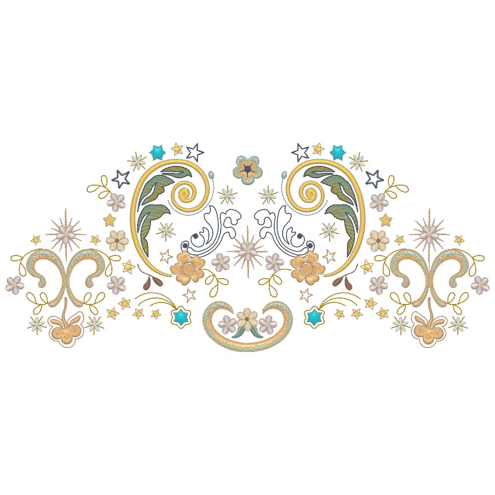 Celestial Grace Mega Value Collection-90