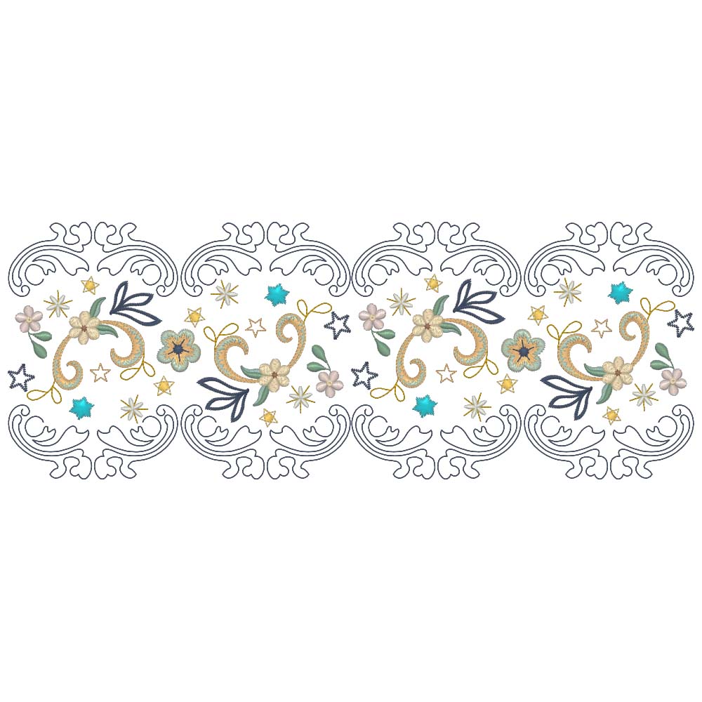 Celestial Grace Mega Value Collection-92