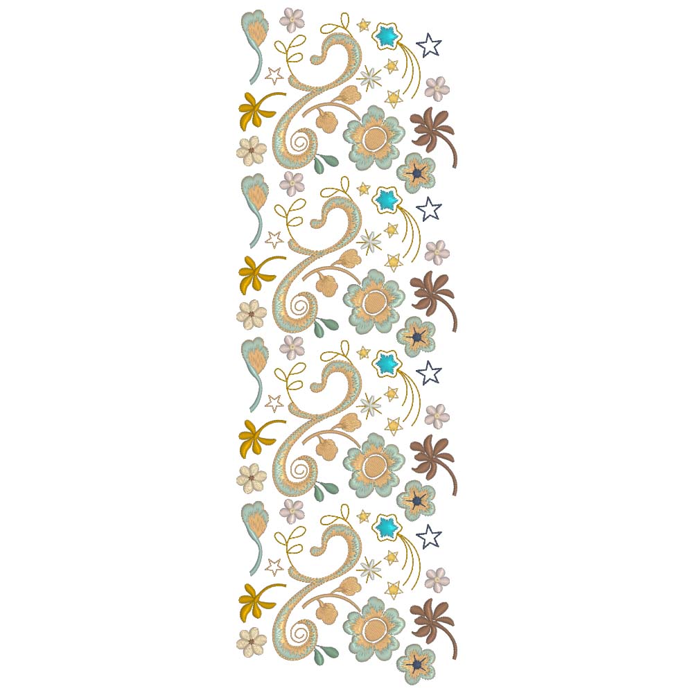 Celestial Grace Mega Value Collection-95