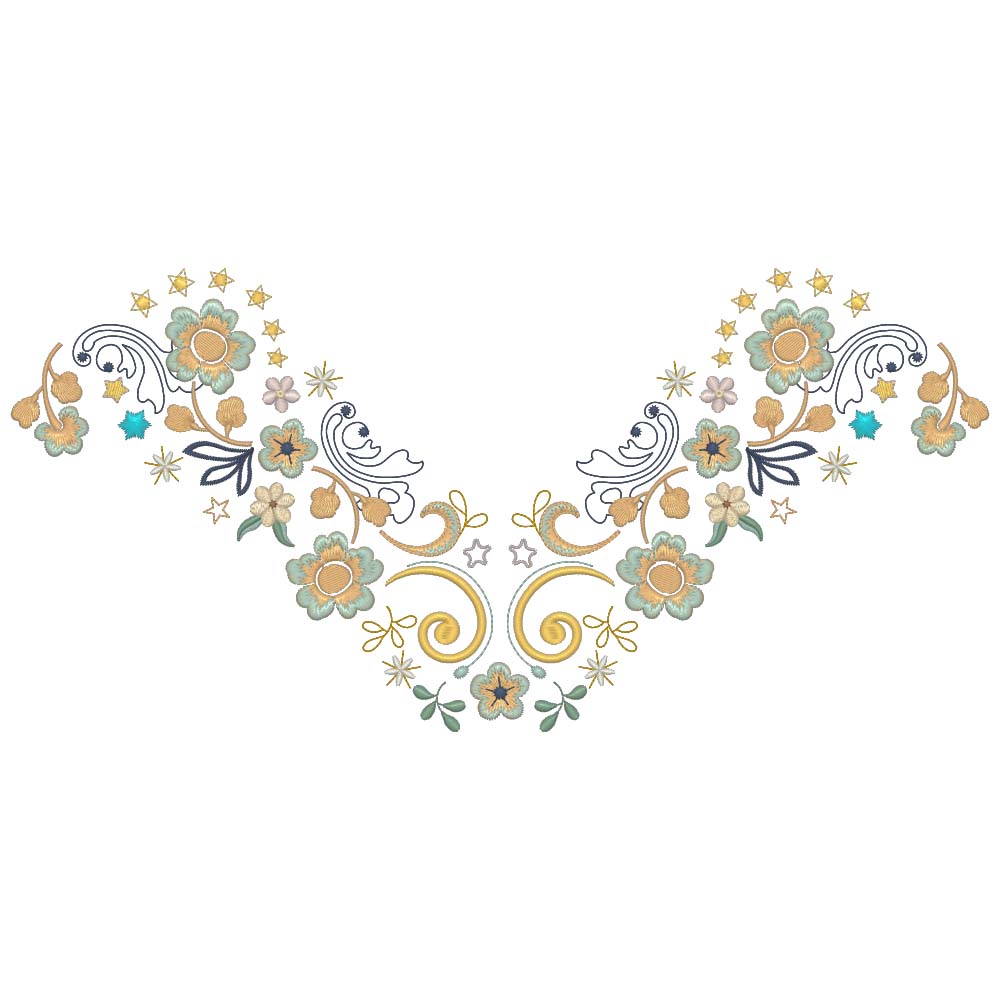 Celestial Grace Mega Value Collection-96