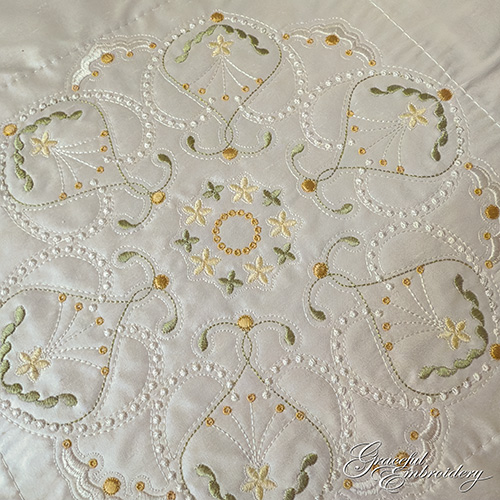 INTRO PRICE: Marianne 4-7