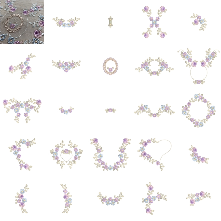 Arabella Bullion Value Collection