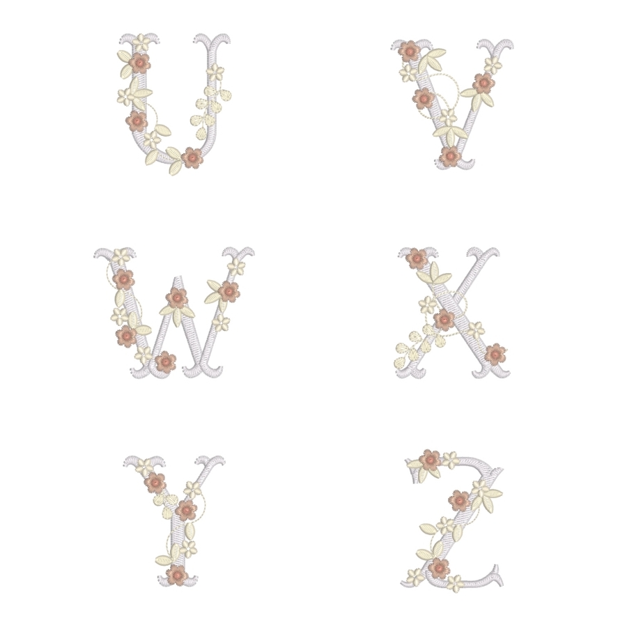 Rachel Kathryn Bridal Value collection