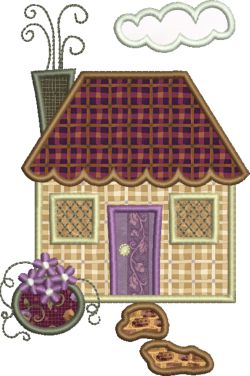 House 01 