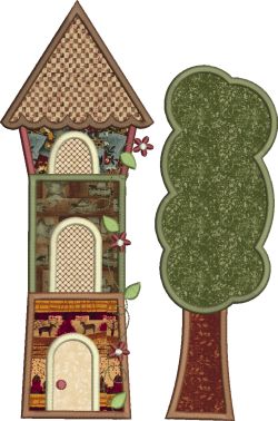 House 02 