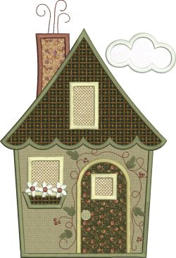 House 03 