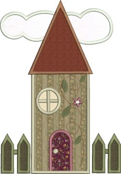 House 05 