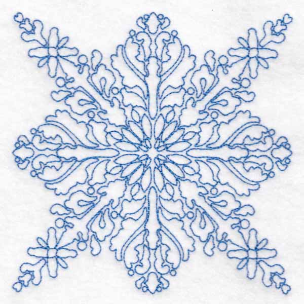 Geometric Lines | OregonPatchWorks