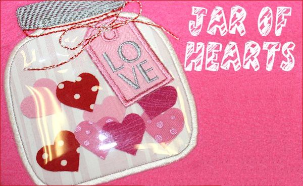Jar of Hearts -3