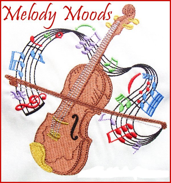 Melody Moods-3