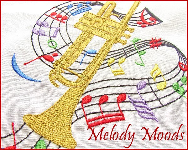 Melody Moods-4